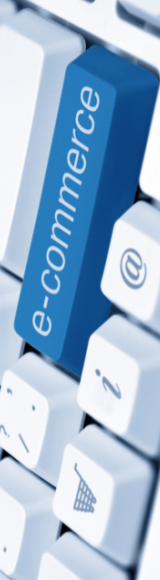 formation e-commerce