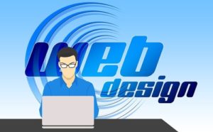 webdesign nancy